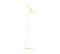 Lampadaire AJ LxH 27.5x130cm