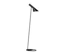 Lampadaire AJ LxH 27.5x130cm