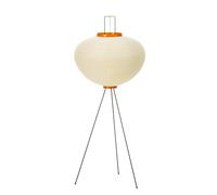 Lampadaire Akari 10A Vitra - 4055737005817