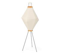 Lampadaire Akari 13A H 136cm / Ø 49cm