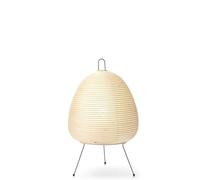 Akari 1A lampe de table Vitra - 4055737005695