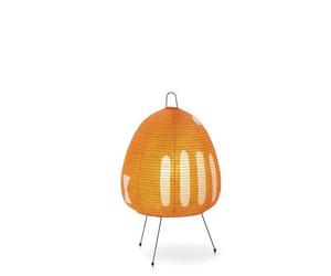 Lampadaire Akari 1AY