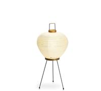 Lampadaire Akari 3A
