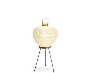 Lampadaire Akari 3A
