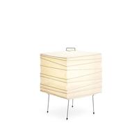 Lampadaire Akari 3X