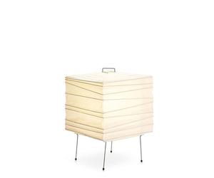 Lampadaire Akari 3X