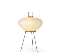 Lampadaire Akari 9A