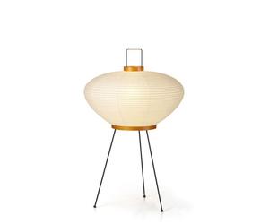 Lampadaire Akari 9A