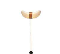 Lampadaire Akari BB3-33S