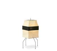 Lampadaire Akari UF1-H