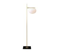 Lampadaire Alba 382 WxH 28,5x161cm