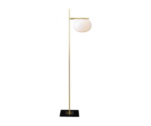 Lampadaire Alba 382 WxH 28,5x161cm