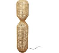 Lampadaire Aloha 136cm Kare Design