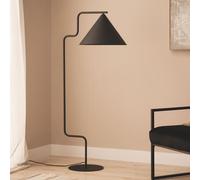 Lampadaire Aluminium Odyssey