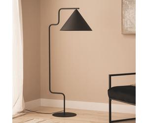 Lampadaire Aluminium Odyssey