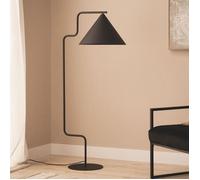 Lampadaire Aluminium Odyssey S