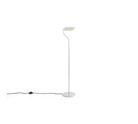 HAY Lampe sur pied Apex Oyster white
