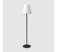 Lampadaire ARCADIA PT1 - IDEAL LUX