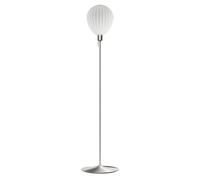 Lampadaire Around The World Medium Acier