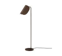 Lampadaire Audo Wing H115 Bronze
