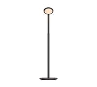 Lampadaire avec batterie LED Parrot H 98-140cm