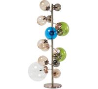 KARE Design Balloon Colore Lampadaire, 38316,