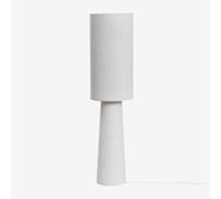 Lampadaire Bercy En Tissu Et Fer ¿120 Cm