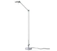 Lampadaire Berenice en Aluminium