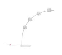 Lampadaire Big Lebow LxWxH 186x64x234cm