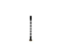 Lampadaire Big Totem Noir