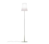 Foscarini Birdie Easy Lampe de lecture, vert