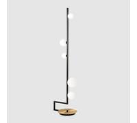 Lampadaire BIRDS PT5 - IDEAL LUX