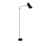 Lampadaire Birdy Swing WxH 50x133cm
