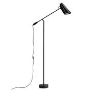 Lampadaire Birdy WxH 67x133cm