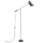Lampadaire Birdy WxH 67x133cm