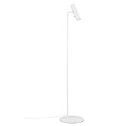 Nordlux Lampadaire MIB 6 Design For The People Blanc GU10 8W