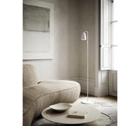 Lampadaire Blanc GU10 max 60W NEXUS 2.0 - Design For The People by Nordlux 2020644001