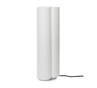 Lampadaire Boe H 80cm HxØ 80x27cm