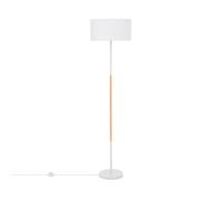 Lampadaire Silinda