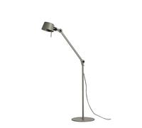 Lampadaire Bolt à Un Bras, Vert Flux