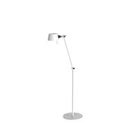 Lampadaire Bolt Floor Tonone, Designer Anton de Groof, 45x125x30 cm