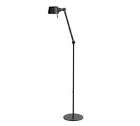 Lampadaire Bolt Floor Tonone, Designer Anton de Groof, 45x154x30 cm