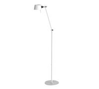 Lampadaire Bolt Floor Tonone, Designer Anton de Groof, 45x154x30 cm