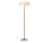 Lampadaire Brillant Design For The People Blanc