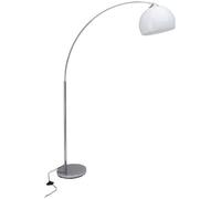 Brilliant Vessa éclairage au sol E27 LED