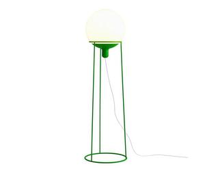 Lampadaire Bsweden Dolly Vert