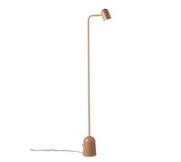 Lampadaire Buddy LxWxH 22x12.2x130cm