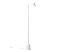 Lampadaire Buddy LxWxH 22x12.2x130cm