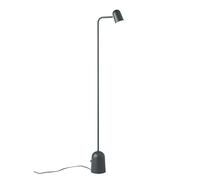 Lampadaire Buddy LxWxH 22x12.2x130cm