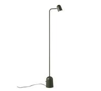 Lampadaire Buddy LxWxH 22x12.2x130cm